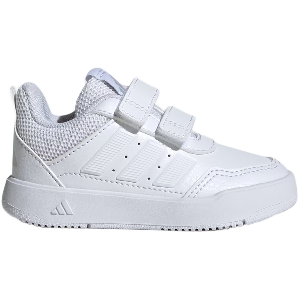 adidas Tensaur Sport 