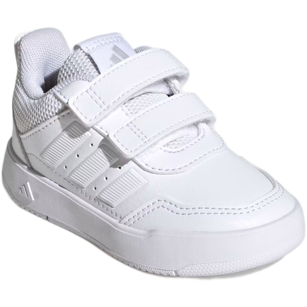 adidas Tensaur Sport 