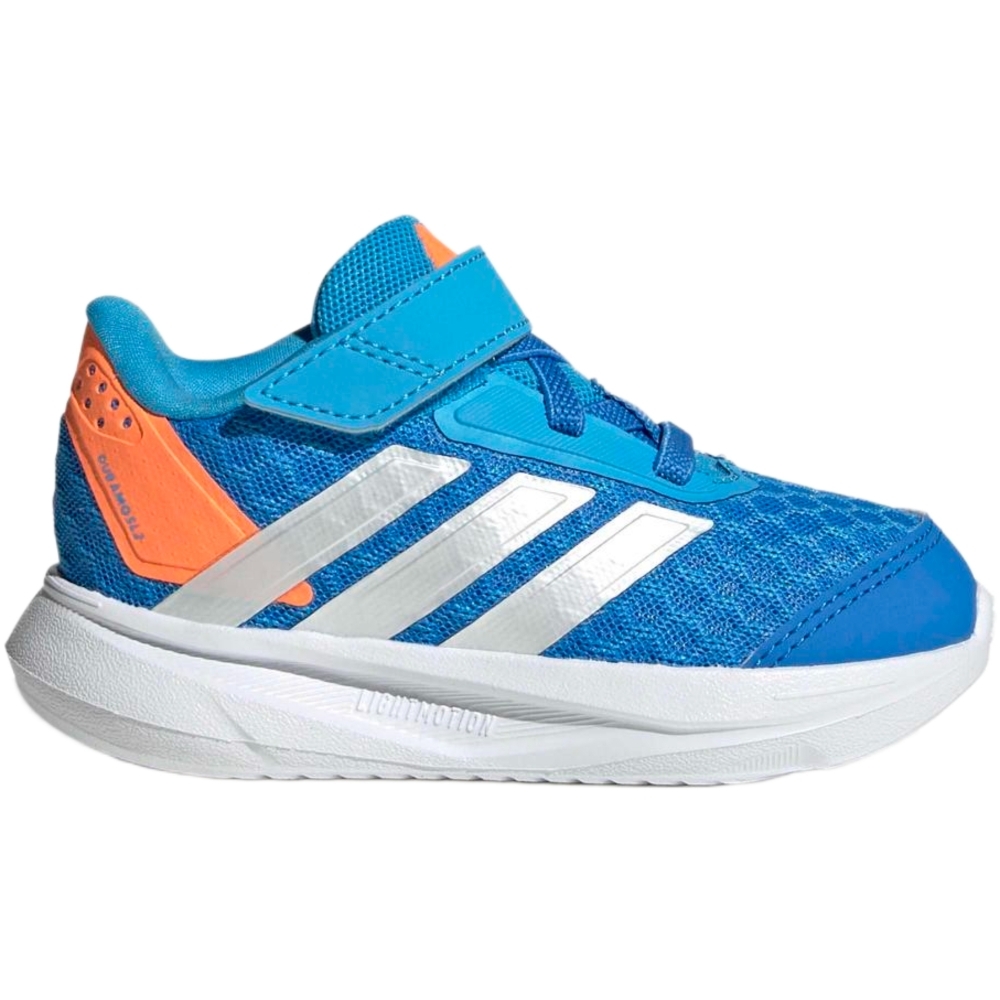  Scarpe running per bambini Duramo SL2