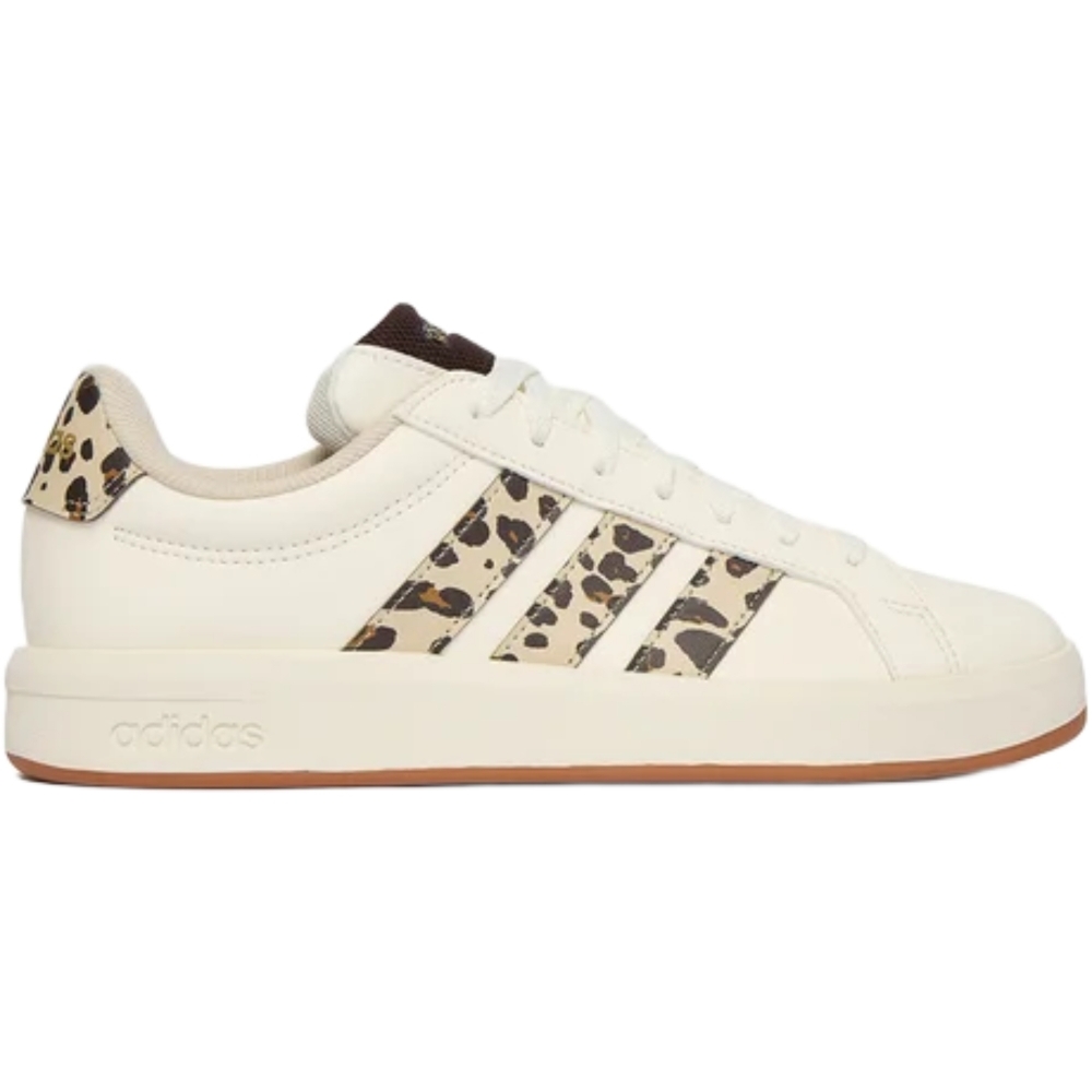 Sneakers GrandCourt 3.0