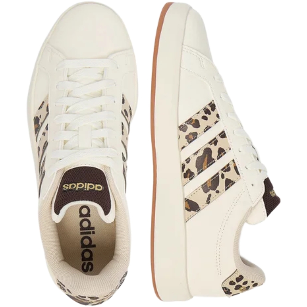 Sneakers GrandCourt 3.0