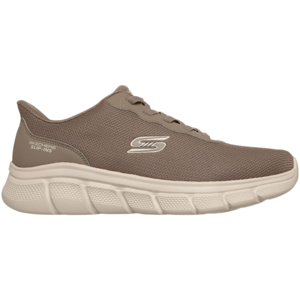 Skechers BOBS B Flex