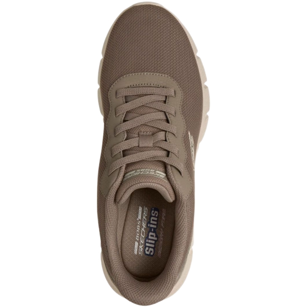 Skechers BOBS B Flex