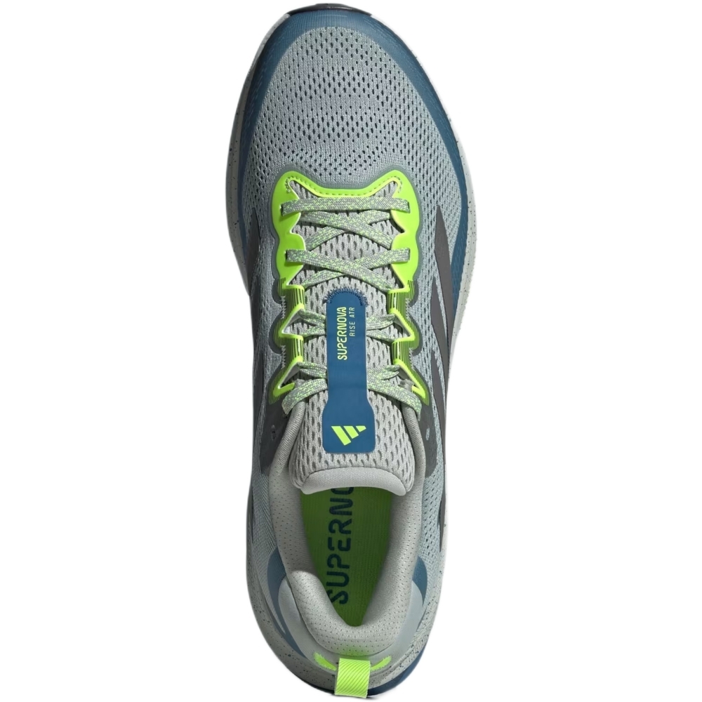 Scarpe da running Supernova 