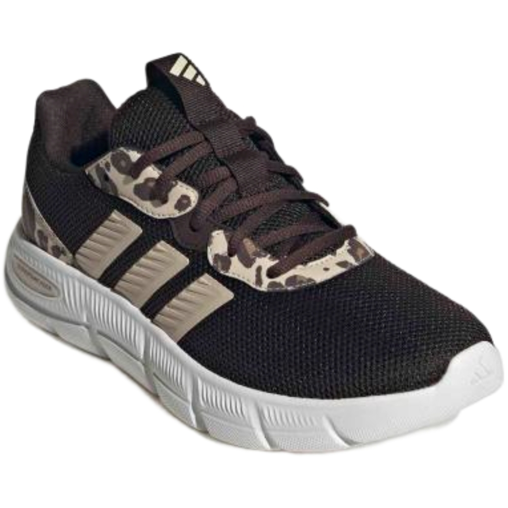 Sneakers Cloudfoam Flex