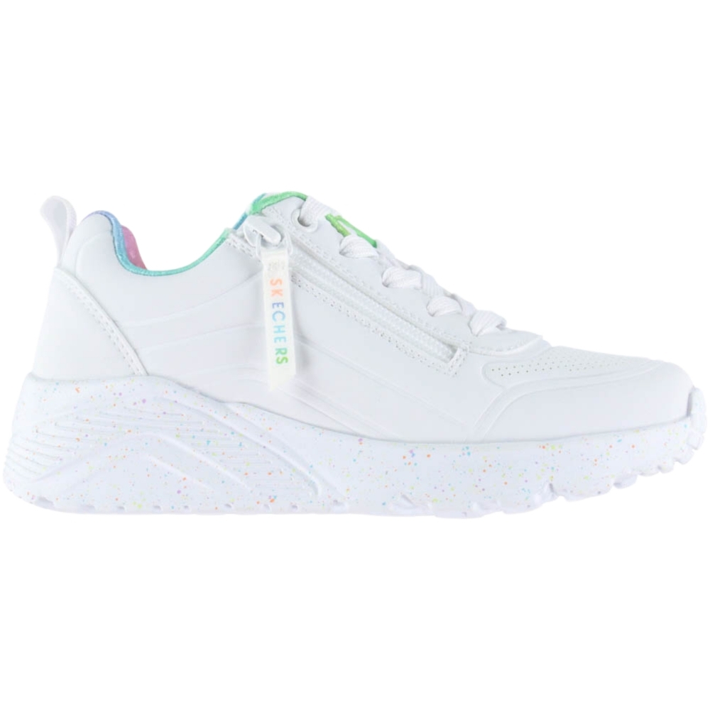 Uno lite - vivid splash