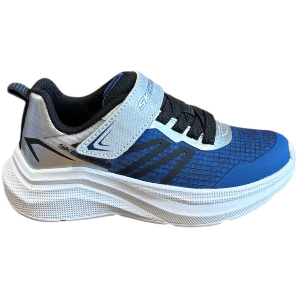 Skechers Microspec Velocity 