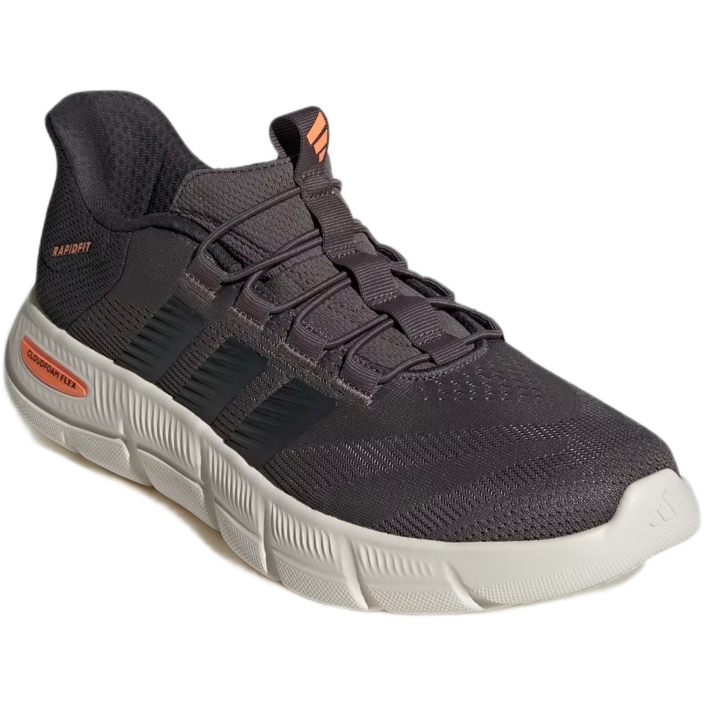 Scarpe Cloudfoam Flex Rapidfit