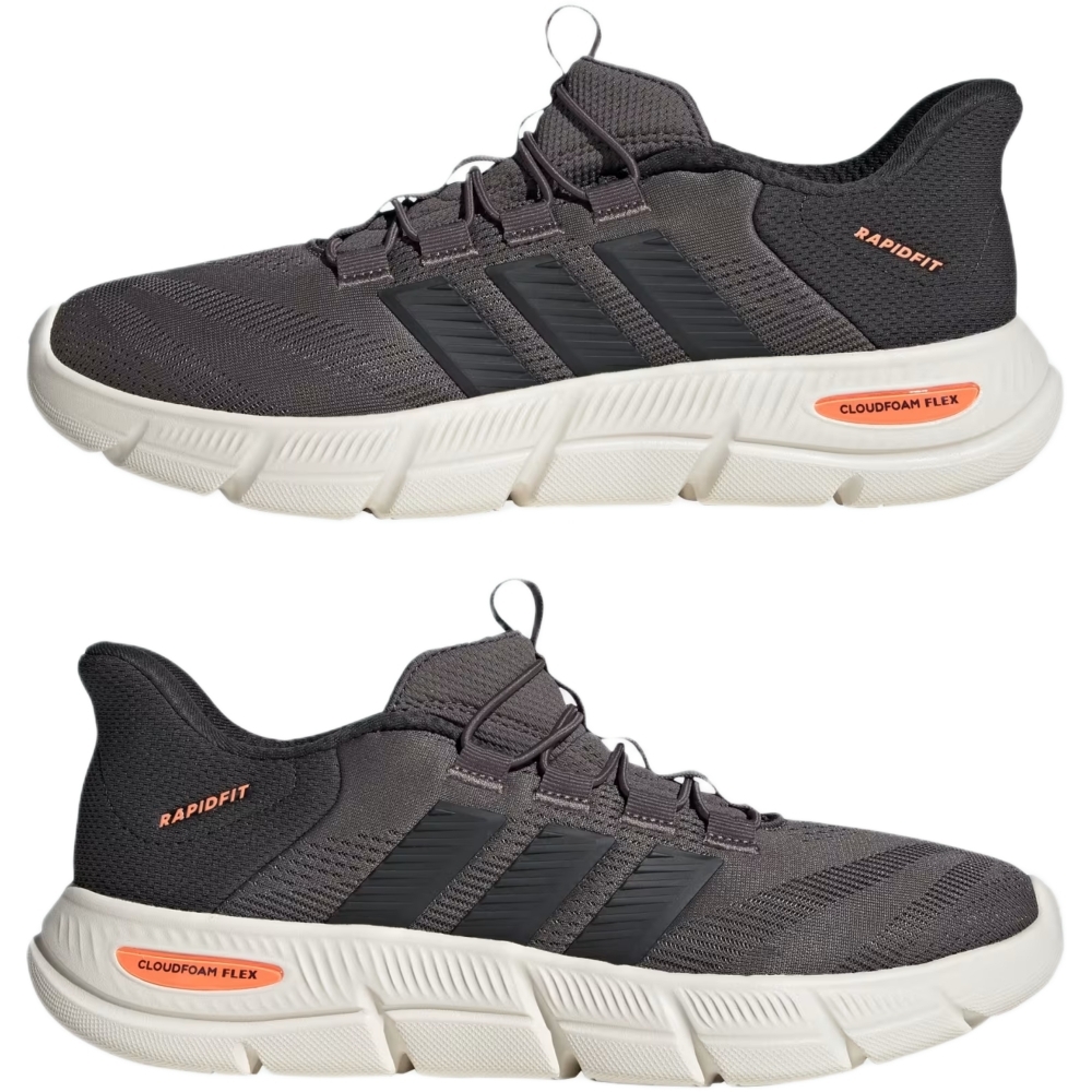 Scarpe Cloudfoam Flex Rapidfit