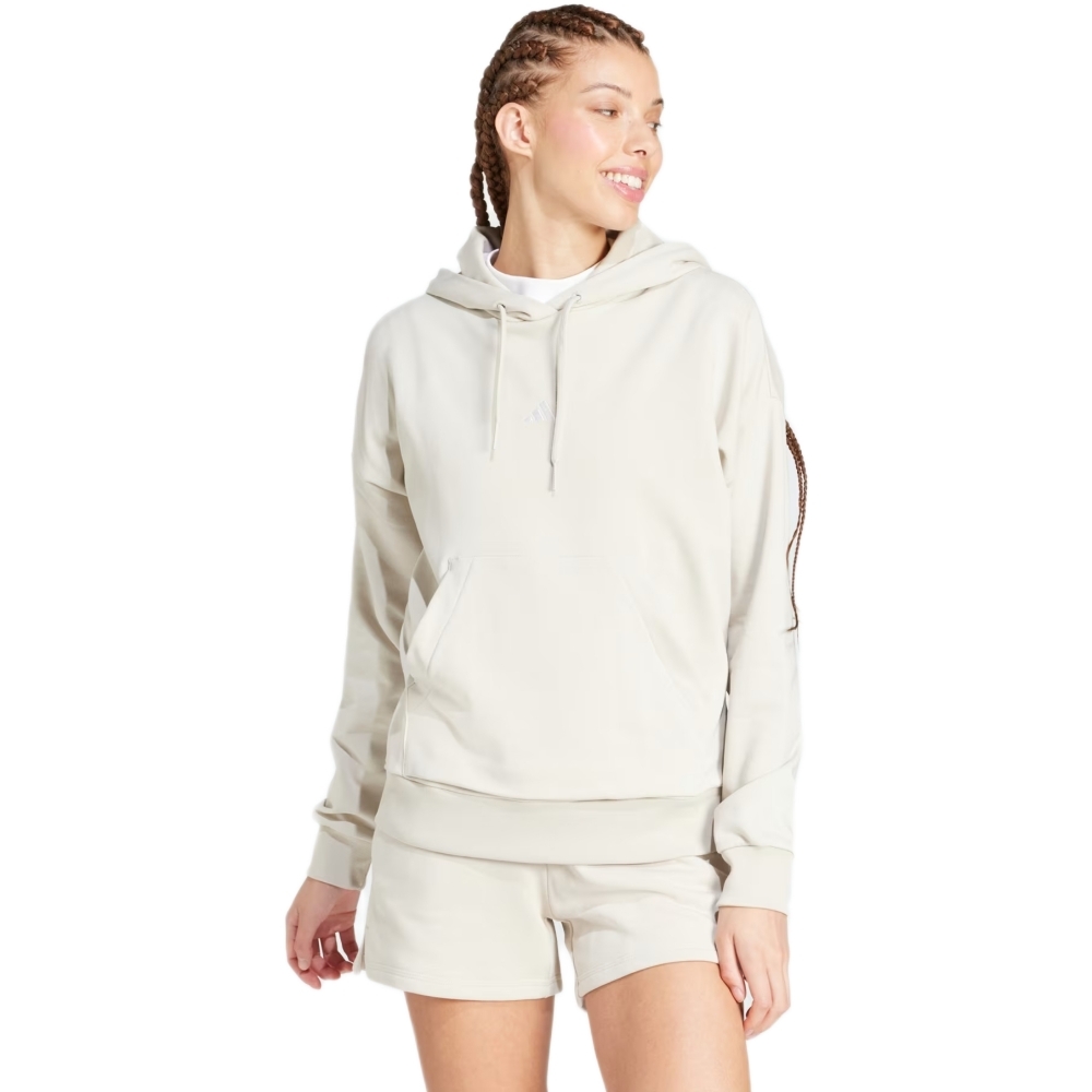 Essentials Small Logo