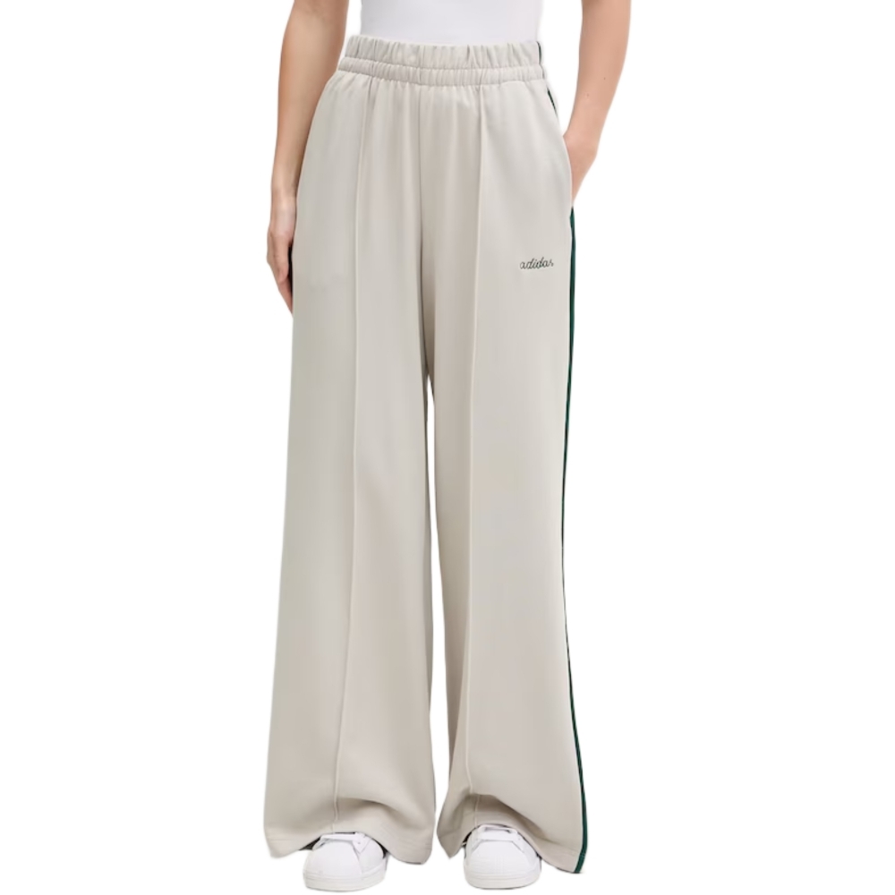 Pantaloni tuta Essentials Colourpop