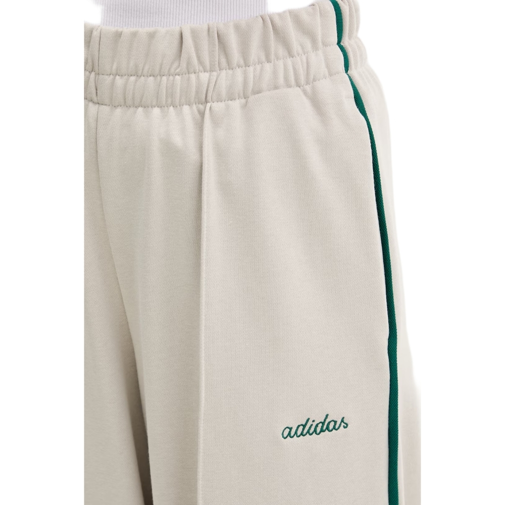 Pantaloni tuta Essentials Colourpop