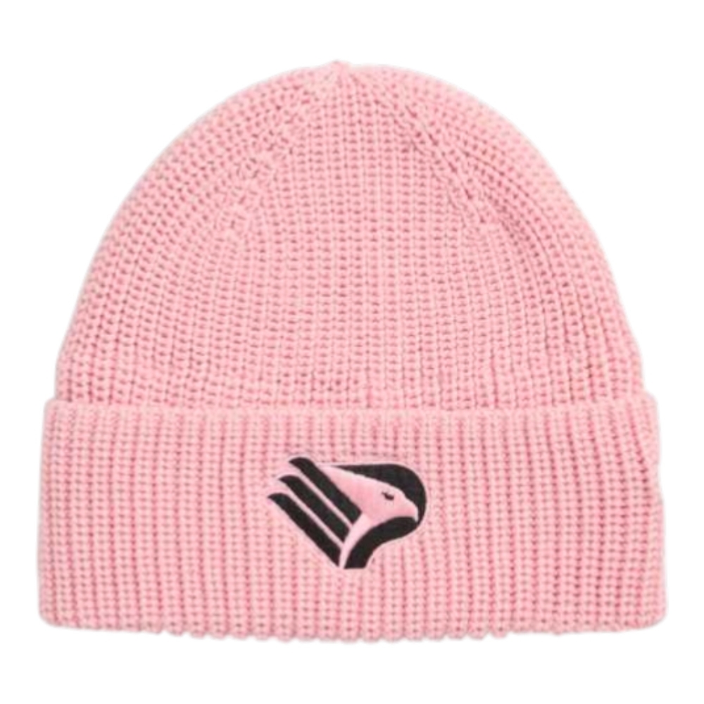 Berretto Puma Palermo 