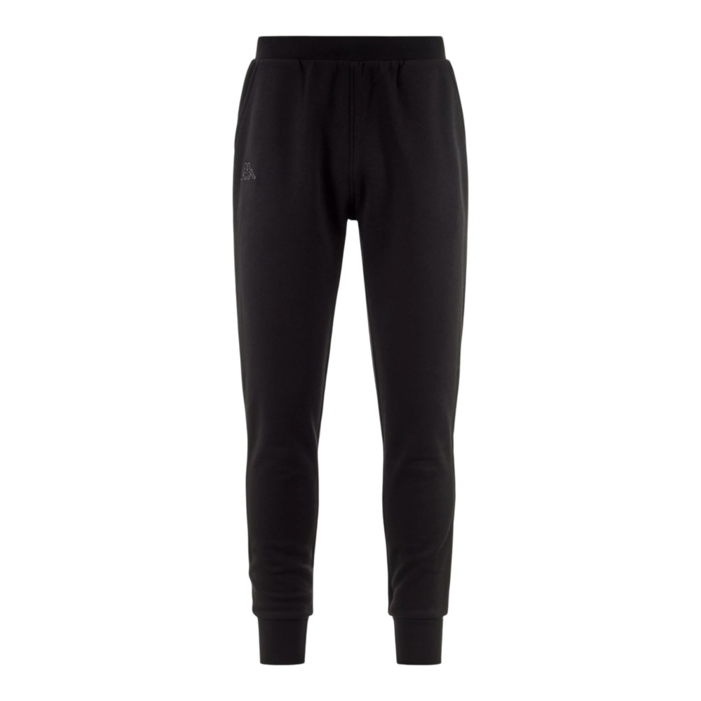 Pantalone jogger 