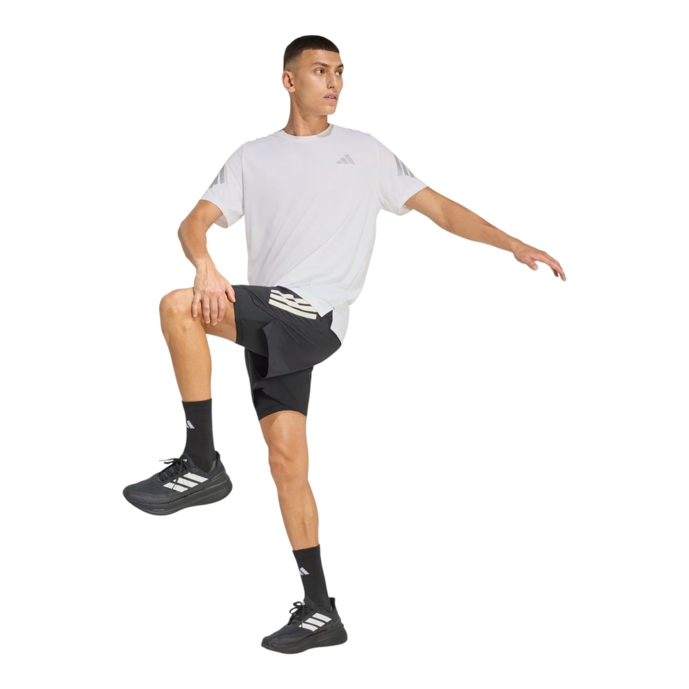 T-shirt adi365 Climacool