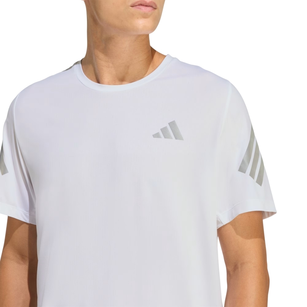 T-shirt adi365 Climacool