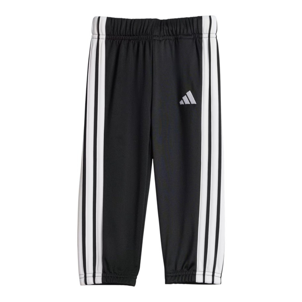 Tuta Essentials CLIMACOOL