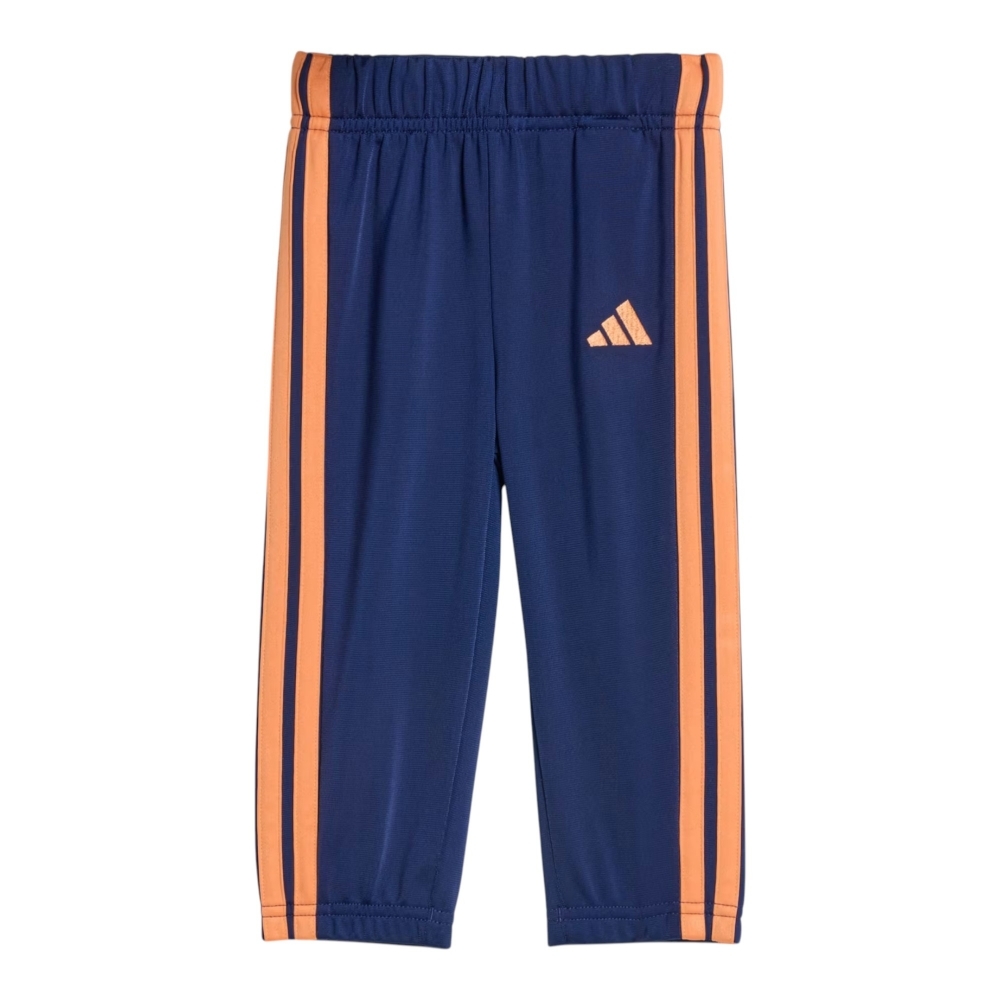 Tuta Essentials CLIMACOOL