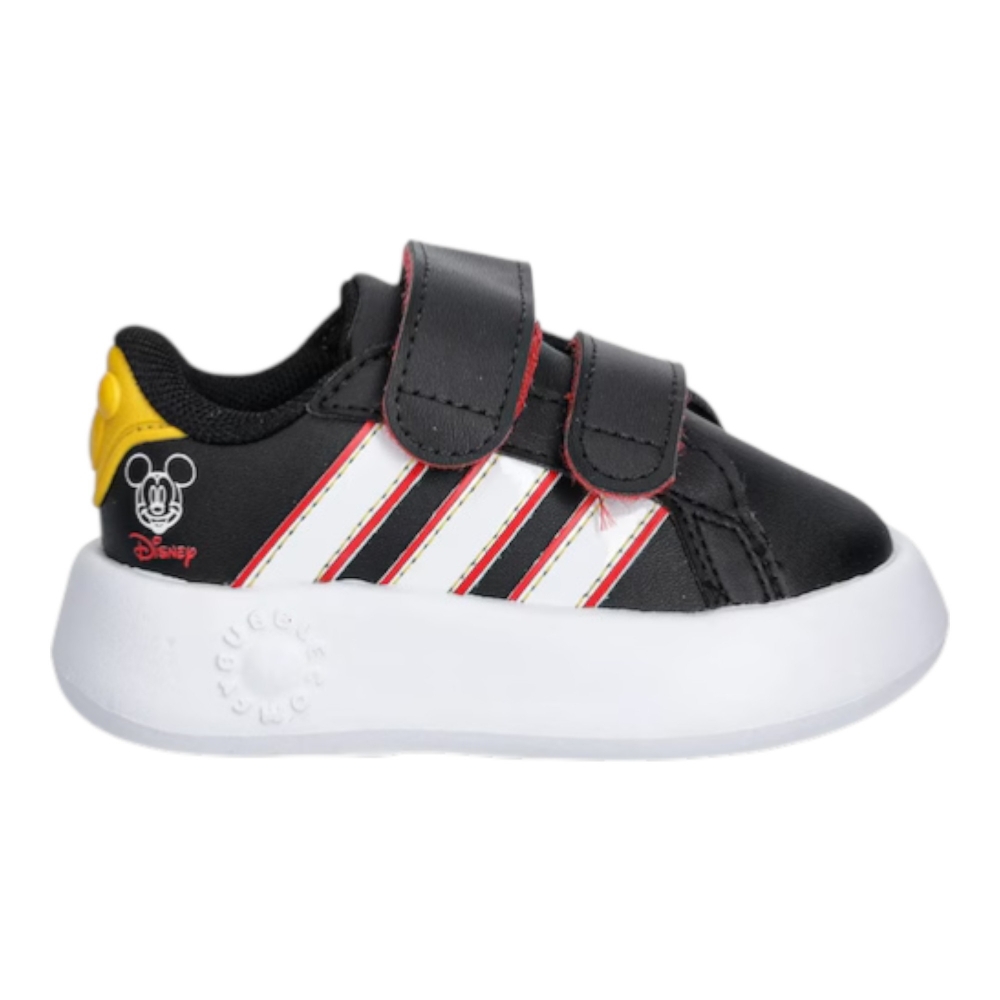 adidas x Disney Mickey Mouse Grand Court 