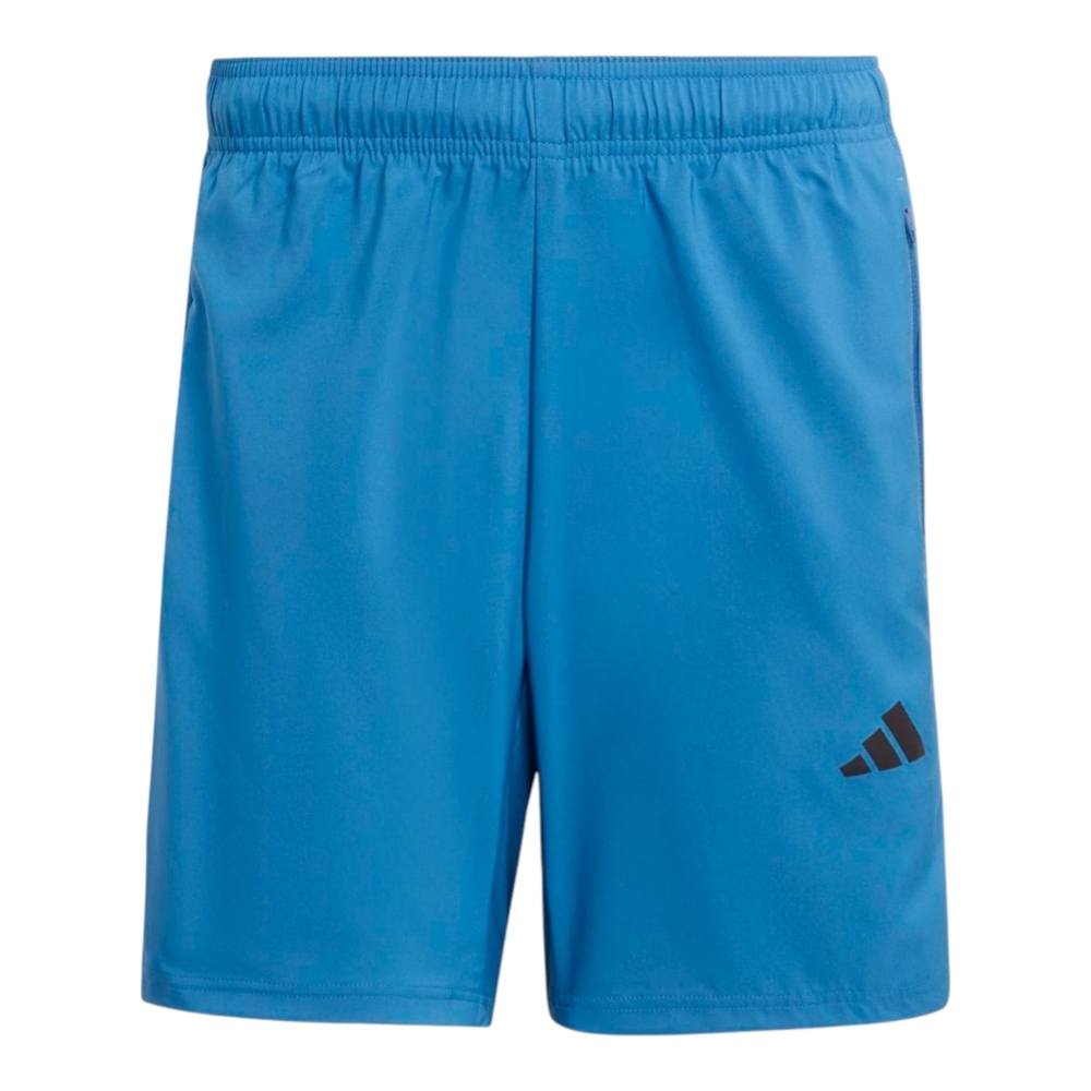 Shorts Essentials Base 3-Stripes