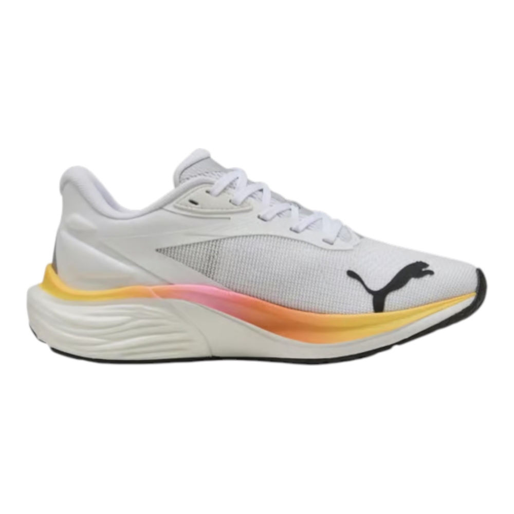 Scarpe Puma Electrify NITRO 4