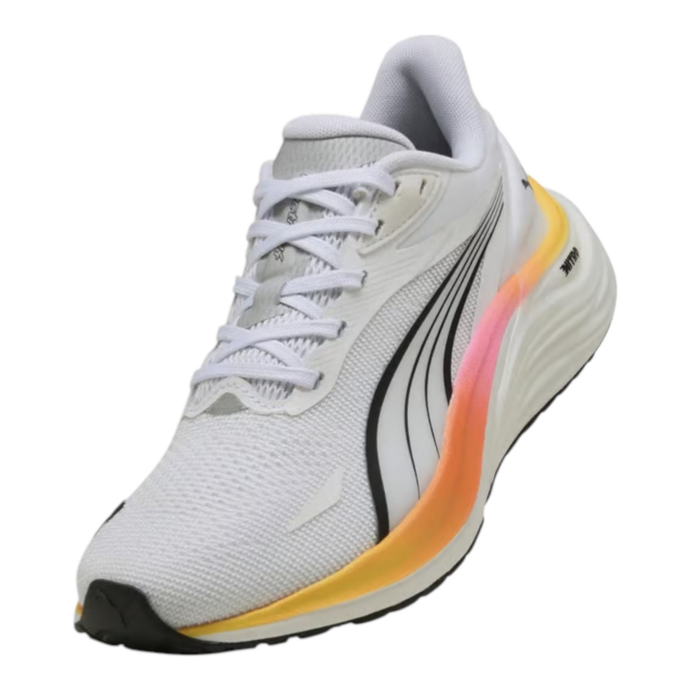 Scarpe Puma Electrify NITRO 4
