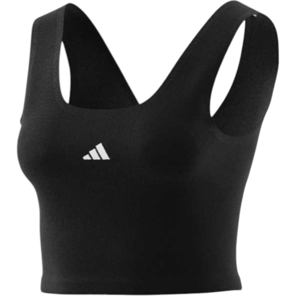 Canotta Essentials Small Log