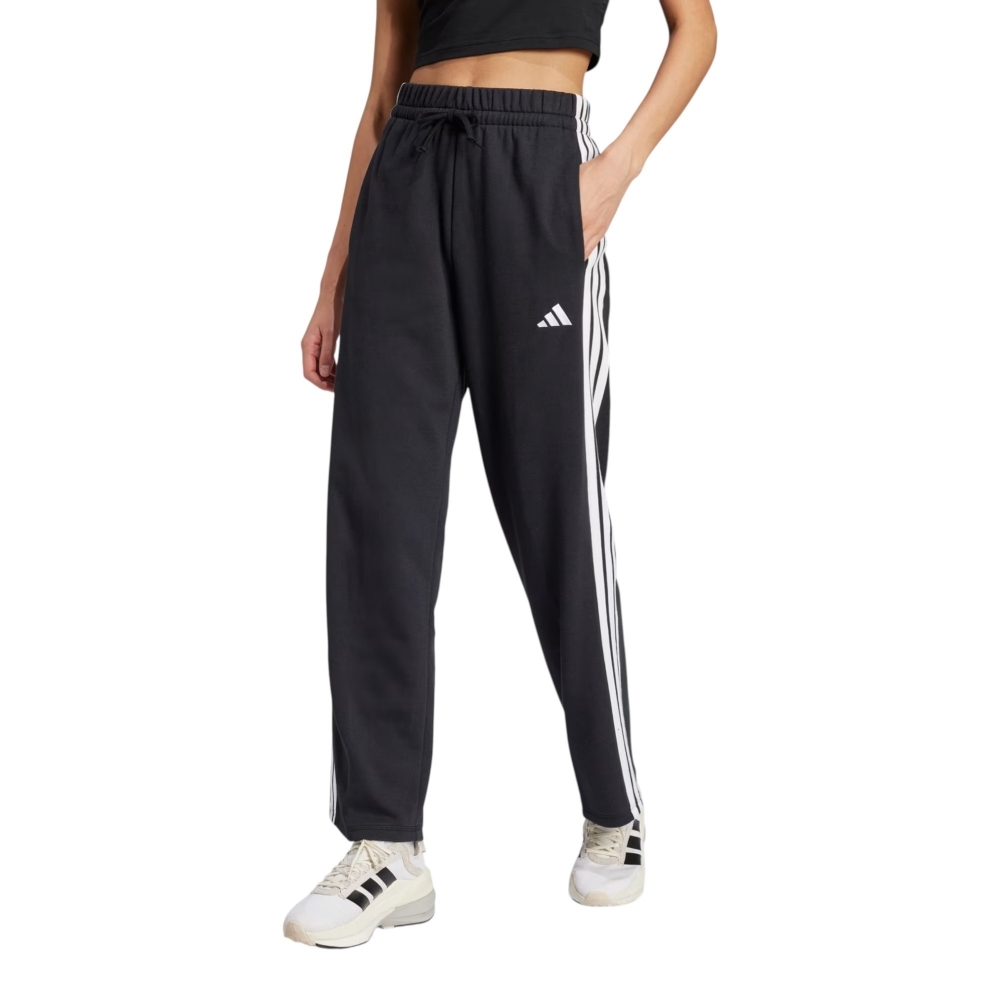 Pantaloni Essentials 3-Stripes