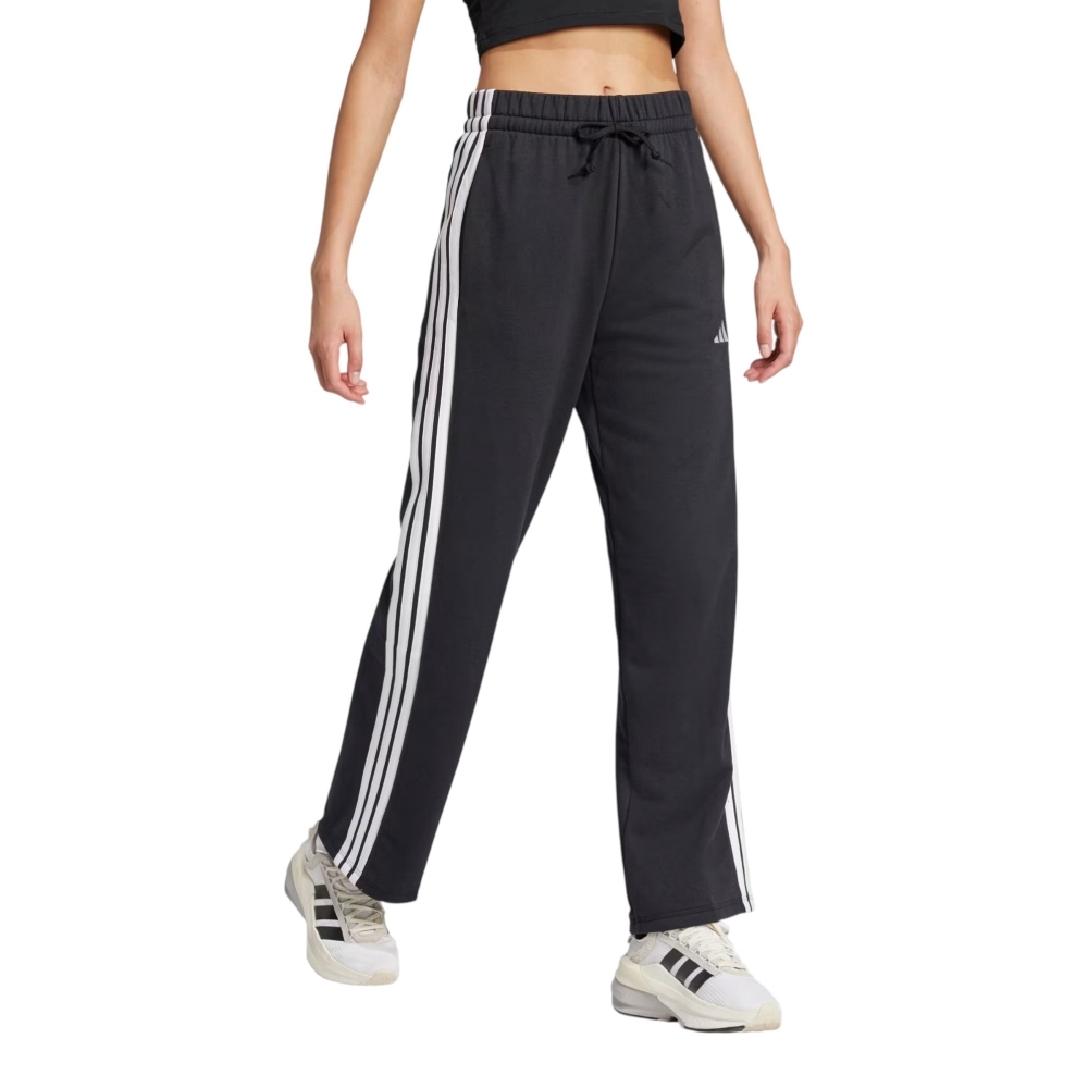 Pantaloni Essentials 3-Stripes